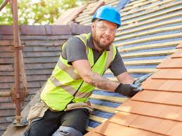 Best Tile Roofing Installation  in Midway, FL